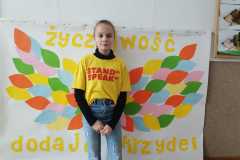 404922222_745748324257559_3303243622262540372_n