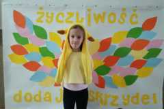 404940634_745745740924484_3899759338890453110_n