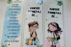 404941587_745750954257296_3224643721378368379_n