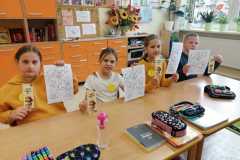 404972061_745742440924814_5629893320212323619_n