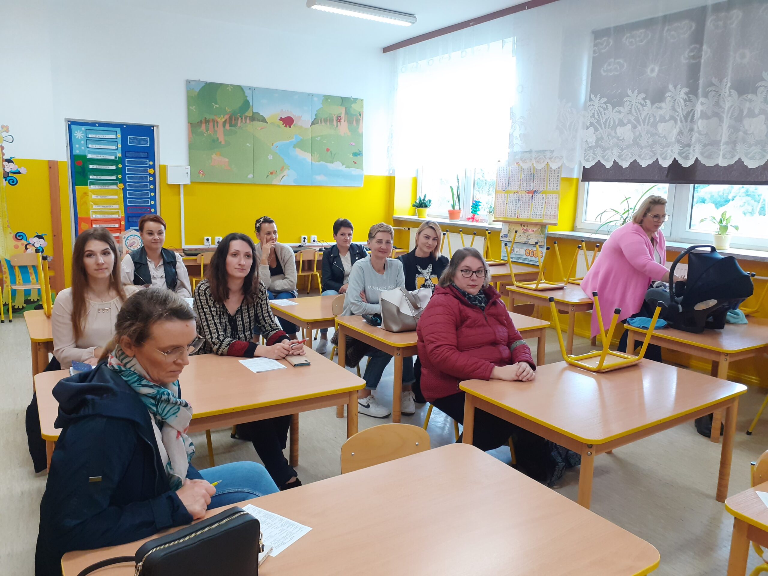 Szkoła Podstawowa W Nowince E Dziennik Szkoła Podstawowa im. Powstańców Styczniowych w Nowince – Szkoła